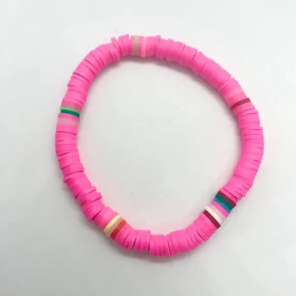 Taylor Swift Love Story Friendship Bracelets - Picture 8 of 8